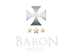 HOTEL BARON TIRANA BUDGET LOW COST PRICE HOTEL COMFORTABLE TIRANA CITY CENTER