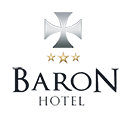 HOTEL BARON TIRANA BUDGET LOW COST PRICE HOTEL COMFORTABLE TIRANA CITY CENTER